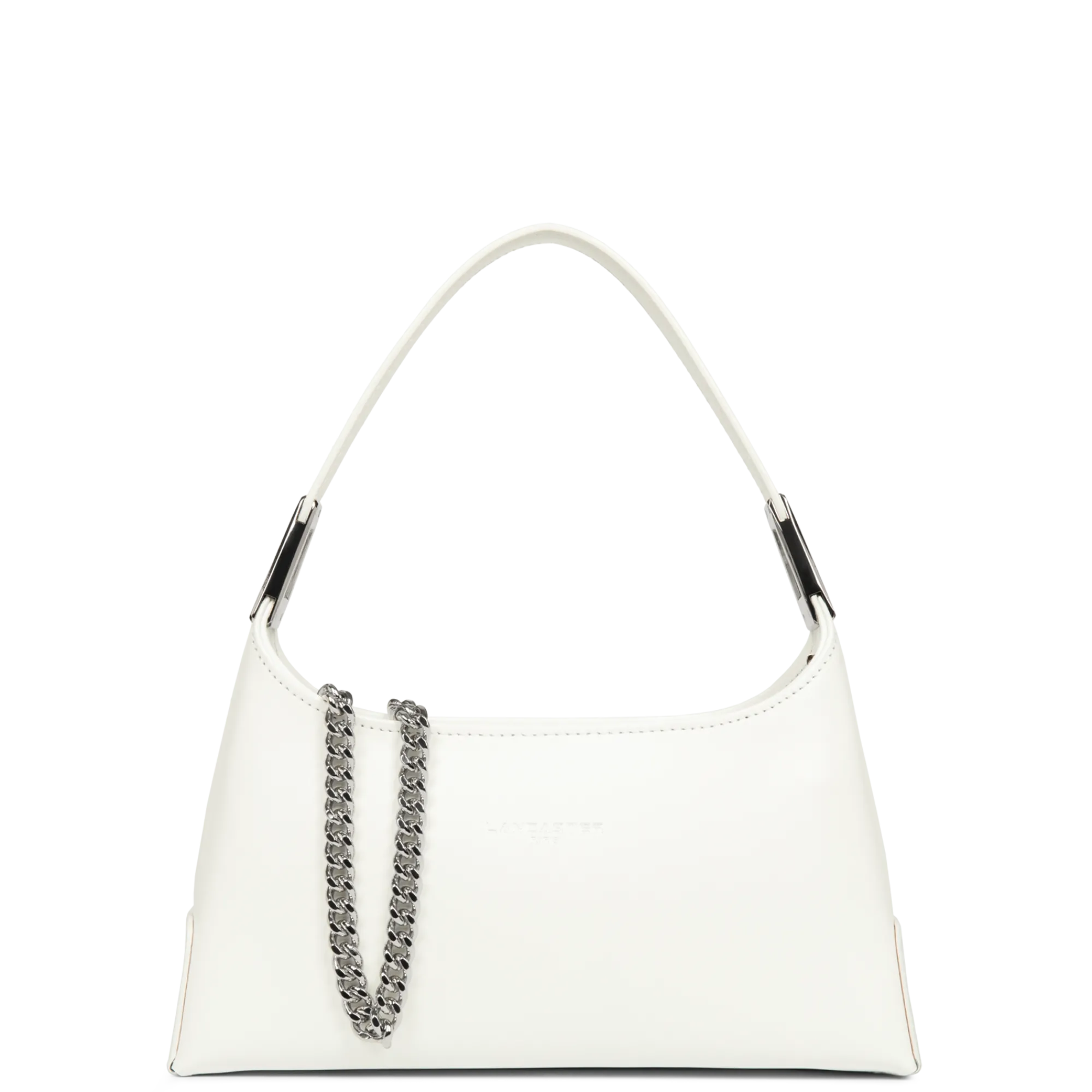 Discount Petit sac à main Femme Sacs Porté Épaule|Sacs Bandoulière