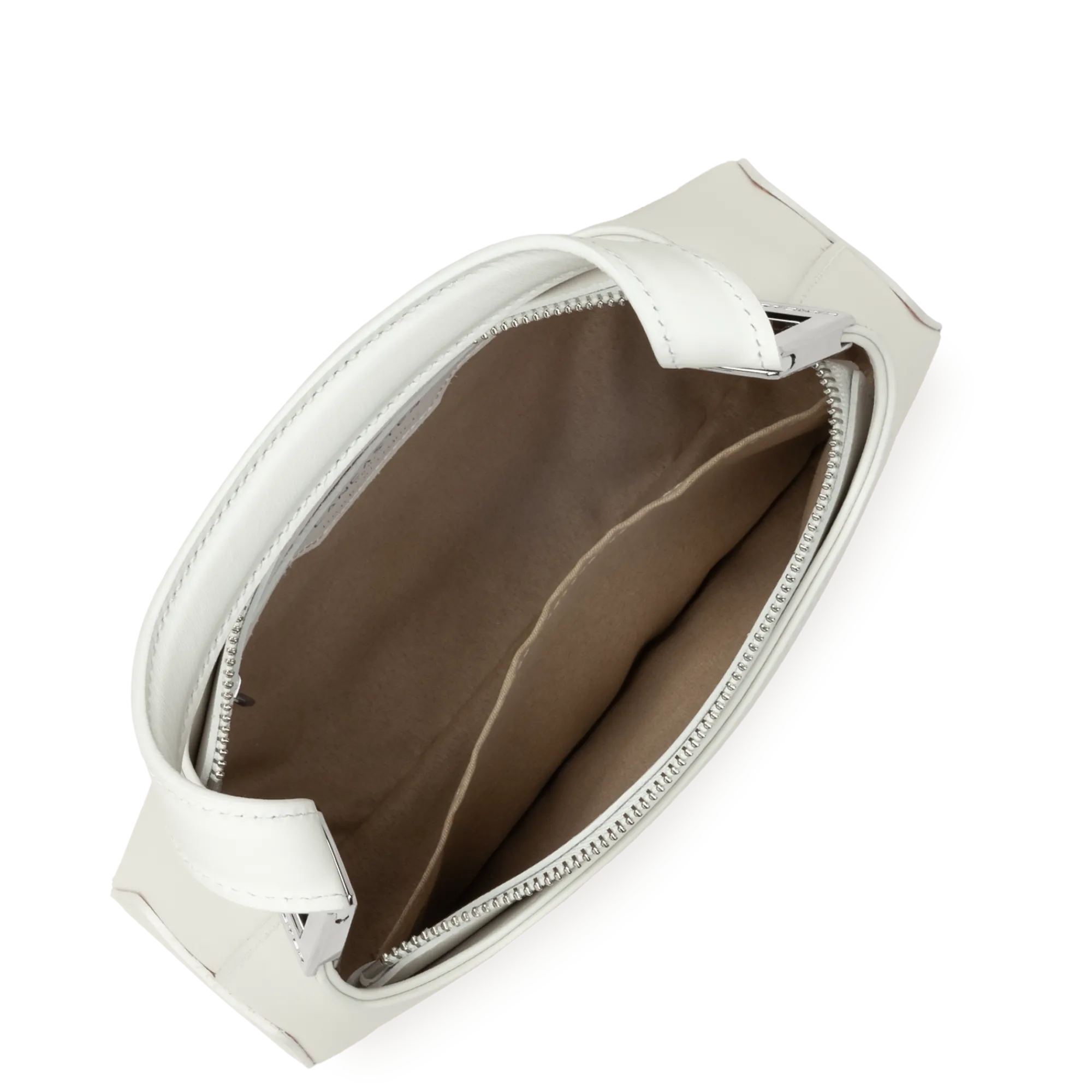 Discount Petit sac à main Femme Sacs Porté Épaule|Sacs Bandoulière