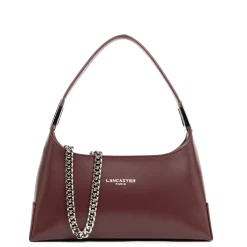 Discount Petit sac à main Femme Sacs Porté Épaule|Sacs Bandoulière