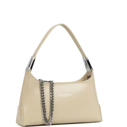 Discount Petit sac à main Femme Sacs Porté Épaule|Sacs Bandoulière