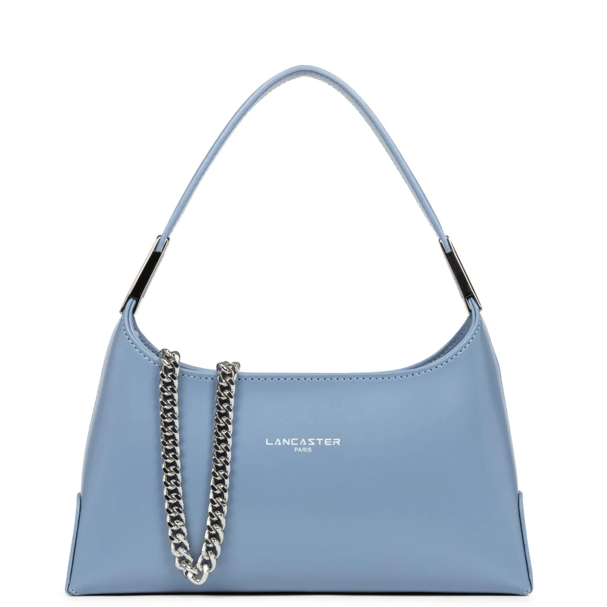 Discount Petit sac à main Femme Sacs Porté Épaule|Sacs Bandoulière