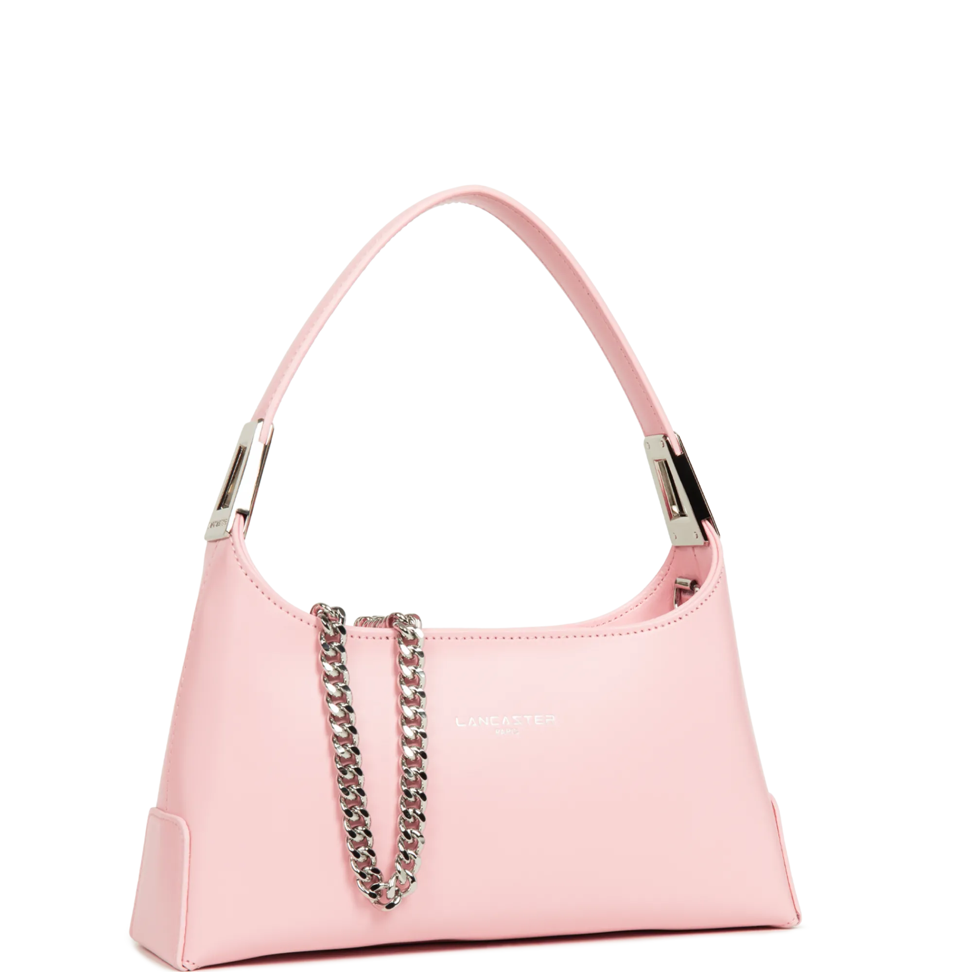 Discount Petit sac à main Femme Sacs Porté Épaule|Sacs Bandoulière