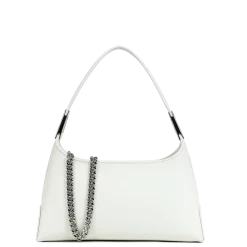 Discount Petit sac à main Femme Sacs Porté Épaule|Sacs Bandoulière