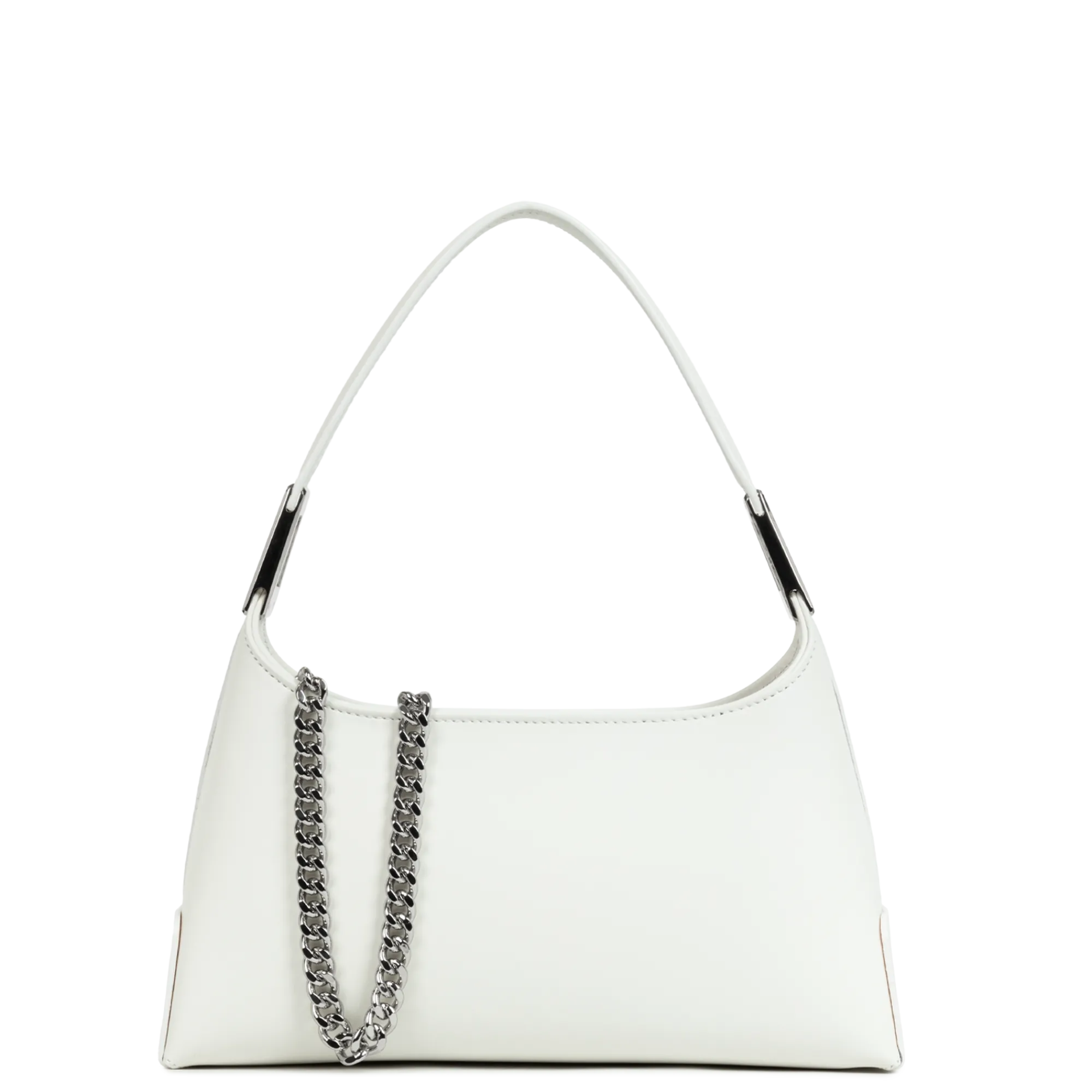 Discount Petit sac à main Femme Sacs Porté Épaule|Sacs Bandoulière