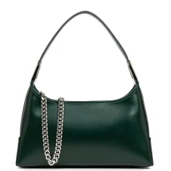 Discount Petit sac à main Femme Sacs Porté Épaule|Sacs Bandoulière