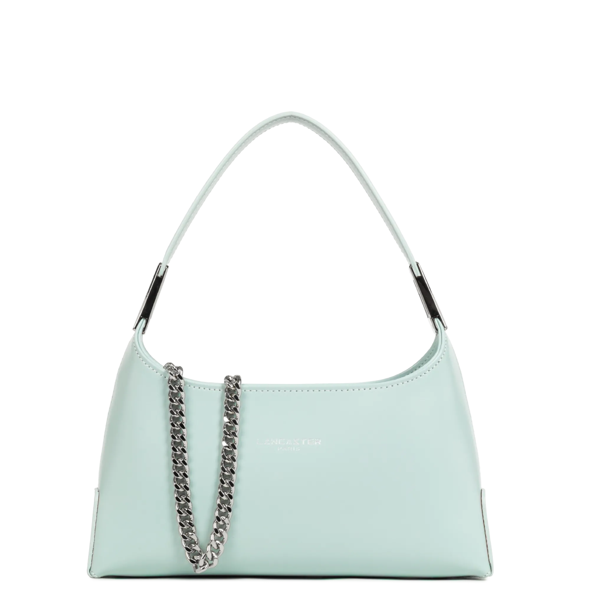Discount Petit sac à main Femme Sacs Porté Épaule|Sacs Bandoulière