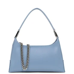 Discount Petit sac à main Femme Sacs Porté Épaule|Sacs Bandoulière