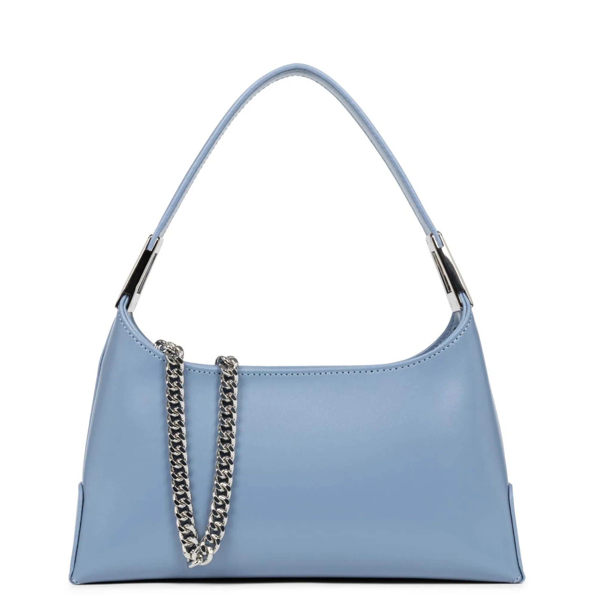 Discount Petit sac à main Femme Sacs Porté Épaule|Sacs Bandoulière