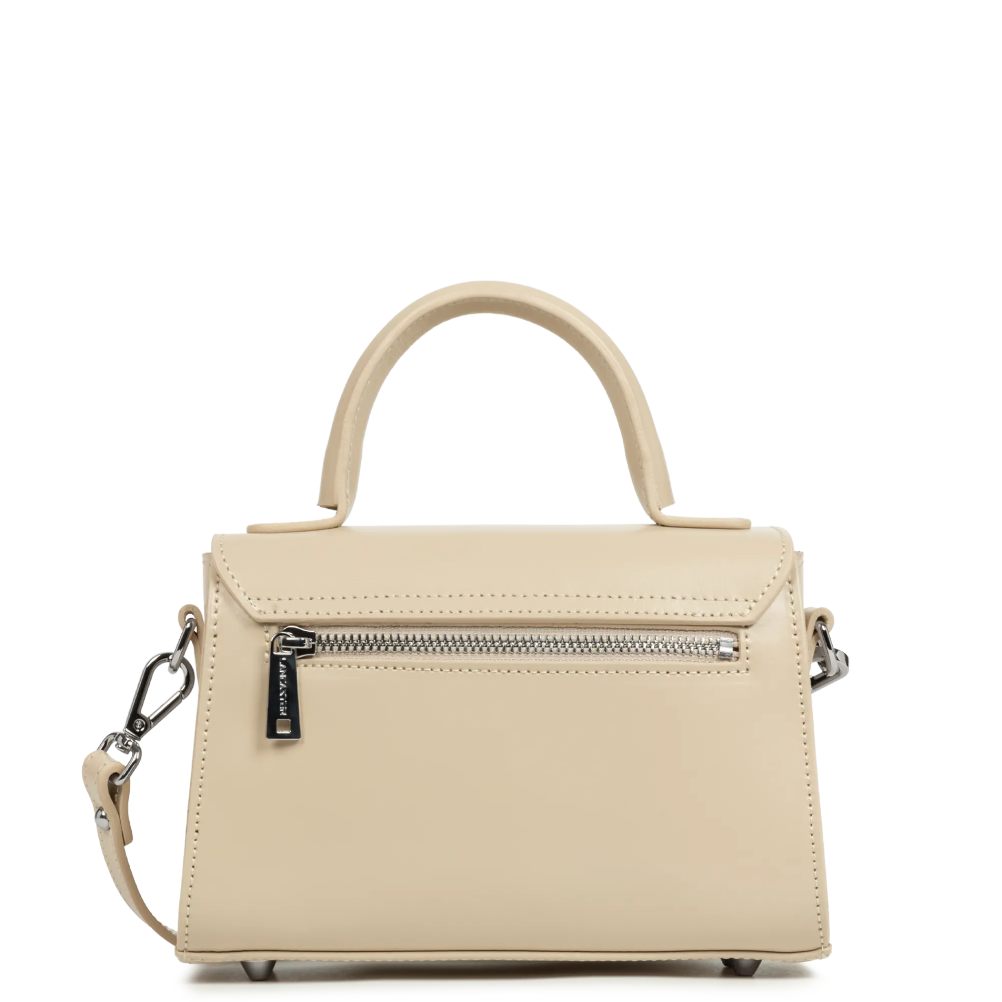 Discount Petit sac à main Femme Sacs Porté Épaule|Sacs Bandoulière