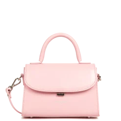 Discount Petit sac à main Femme Sacs Porté Épaule|Sacs Bandoulière