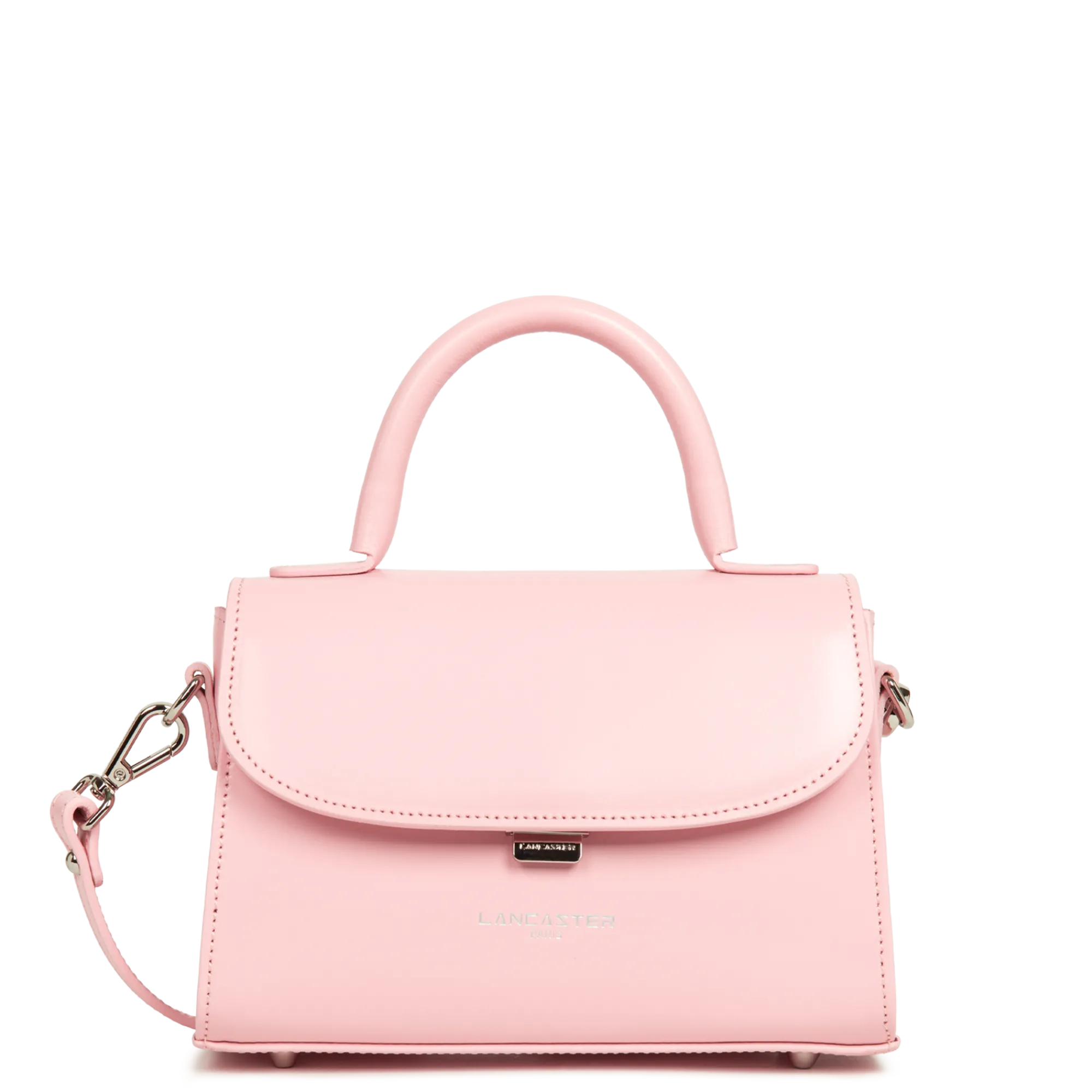 Discount Petit sac à main Femme Sacs Porté Épaule|Sacs Bandoulière
