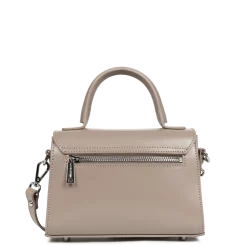 Discount Petit sac à main Femme Sacs Porté Épaule|Sacs Bandoulière