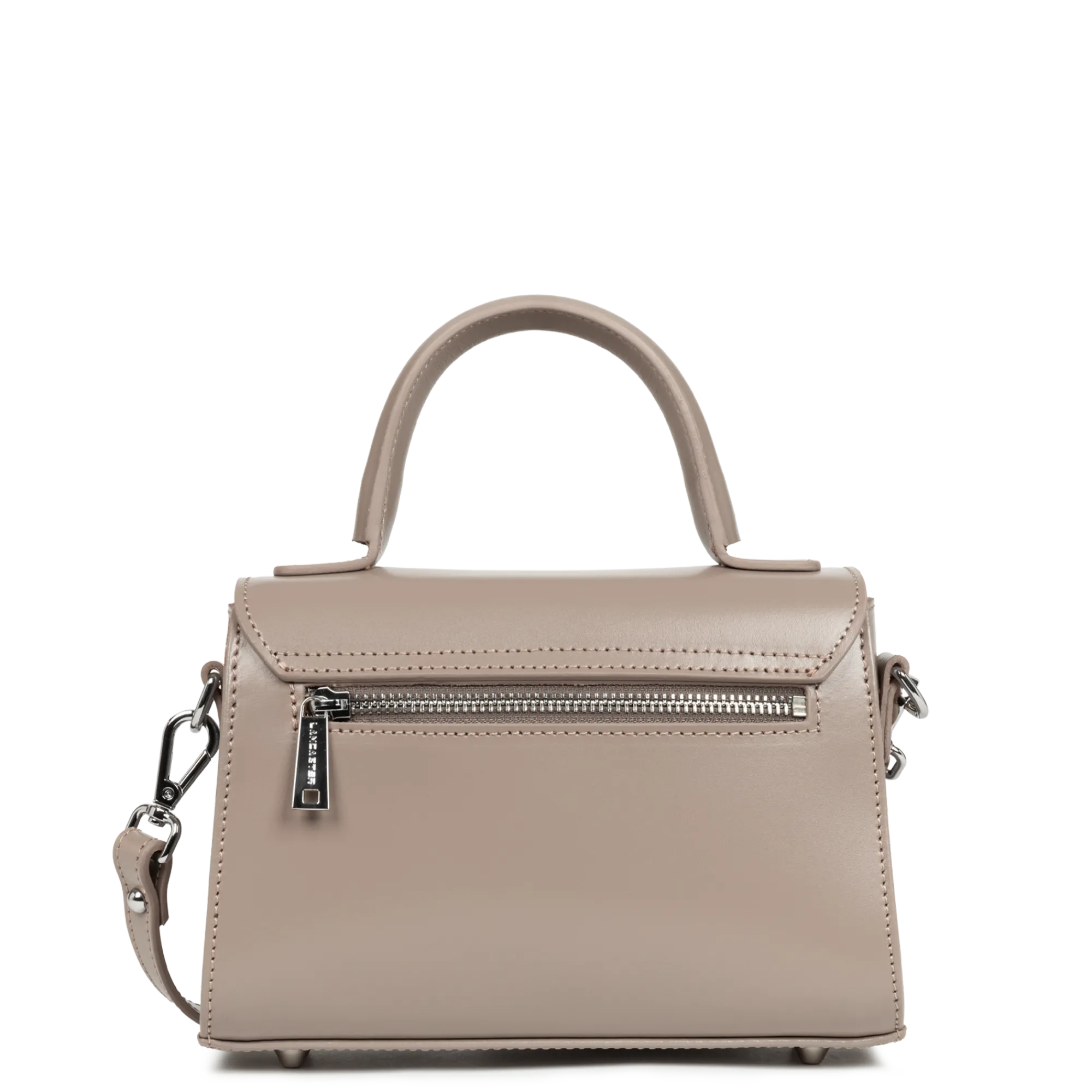 Discount Petit sac à main Femme Sacs Porté Épaule|Sacs Bandoulière