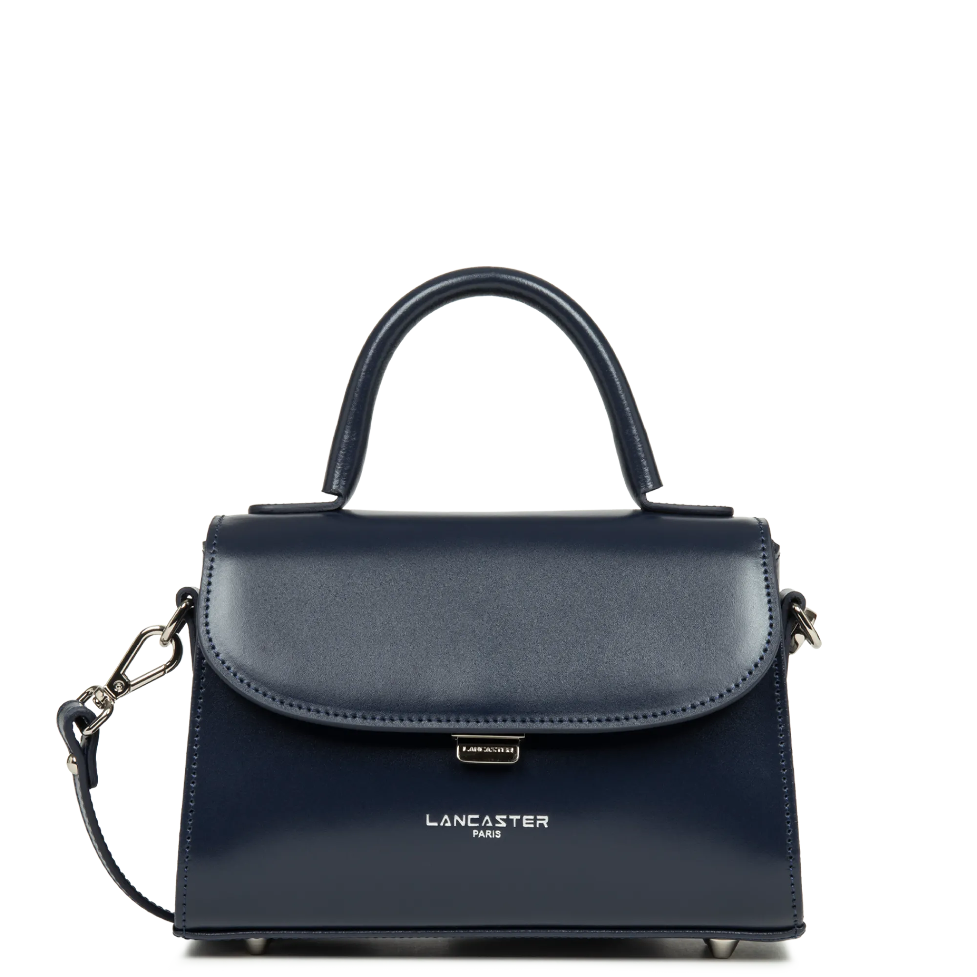 Discount Petit sac à main Femme Sacs Porté Épaule|Sacs Bandoulière