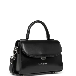 Discount Petit sac à main Femme Sacs Porté Épaule|Sacs Bandoulière