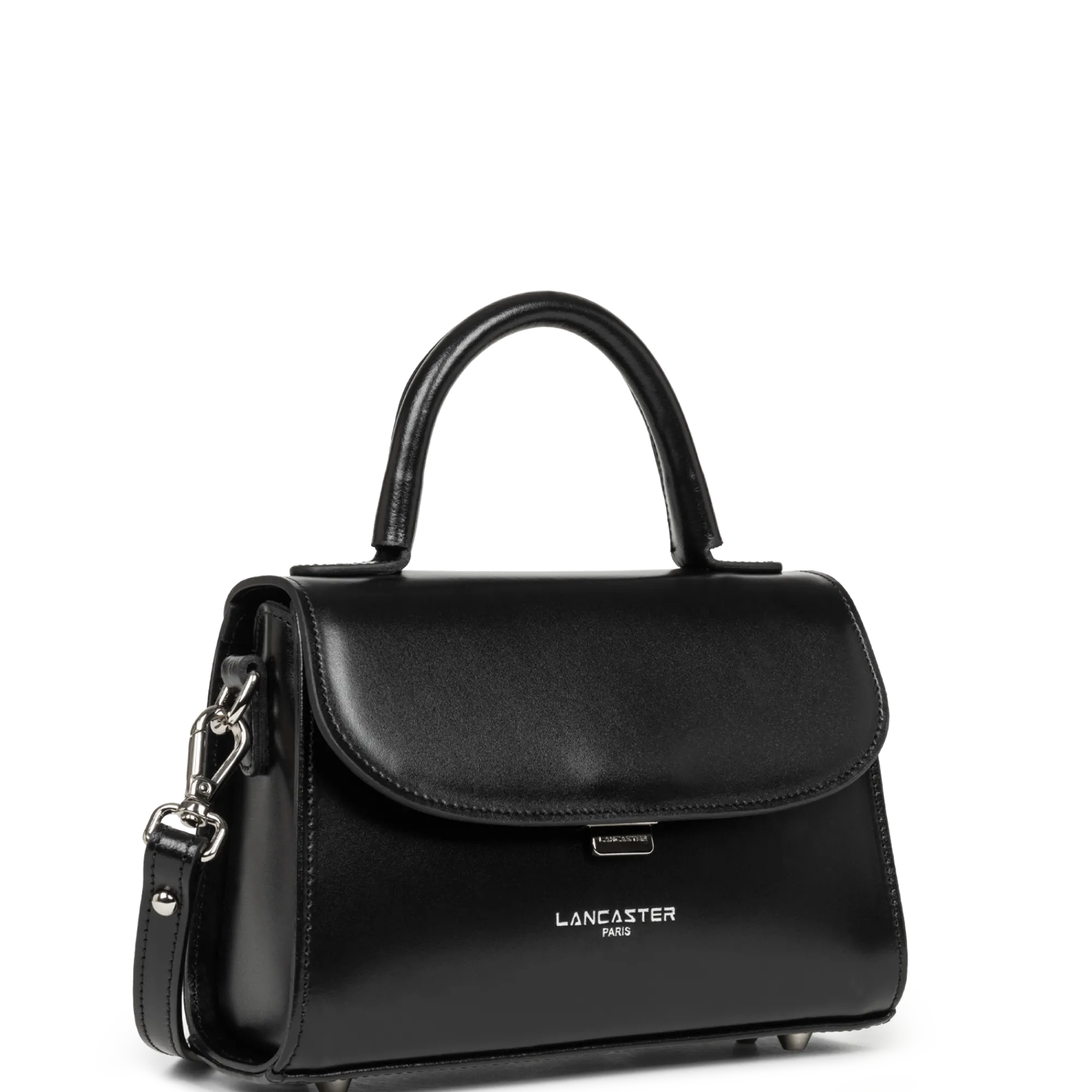 Discount Petit sac à main Femme Sacs Porté Épaule|Sacs Bandoulière