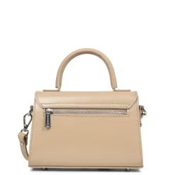 Discount Petit sac à main Femme Sacs Porté Épaule|Sacs Bandoulière