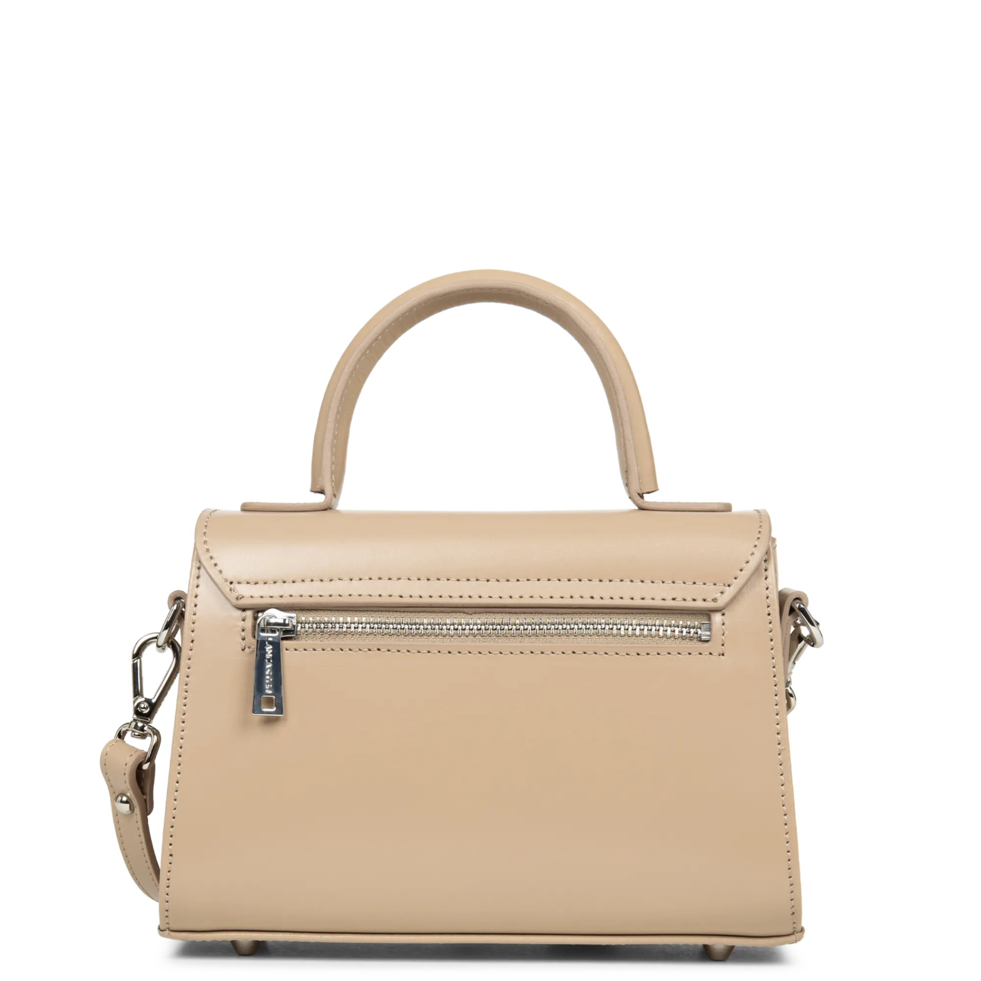 Discount Petit sac à main Femme Sacs Porté Épaule|Sacs Bandoulière