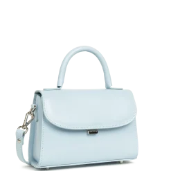 Discount Petit sac à main Femme Sacs Porté Épaule|Sacs Bandoulière
