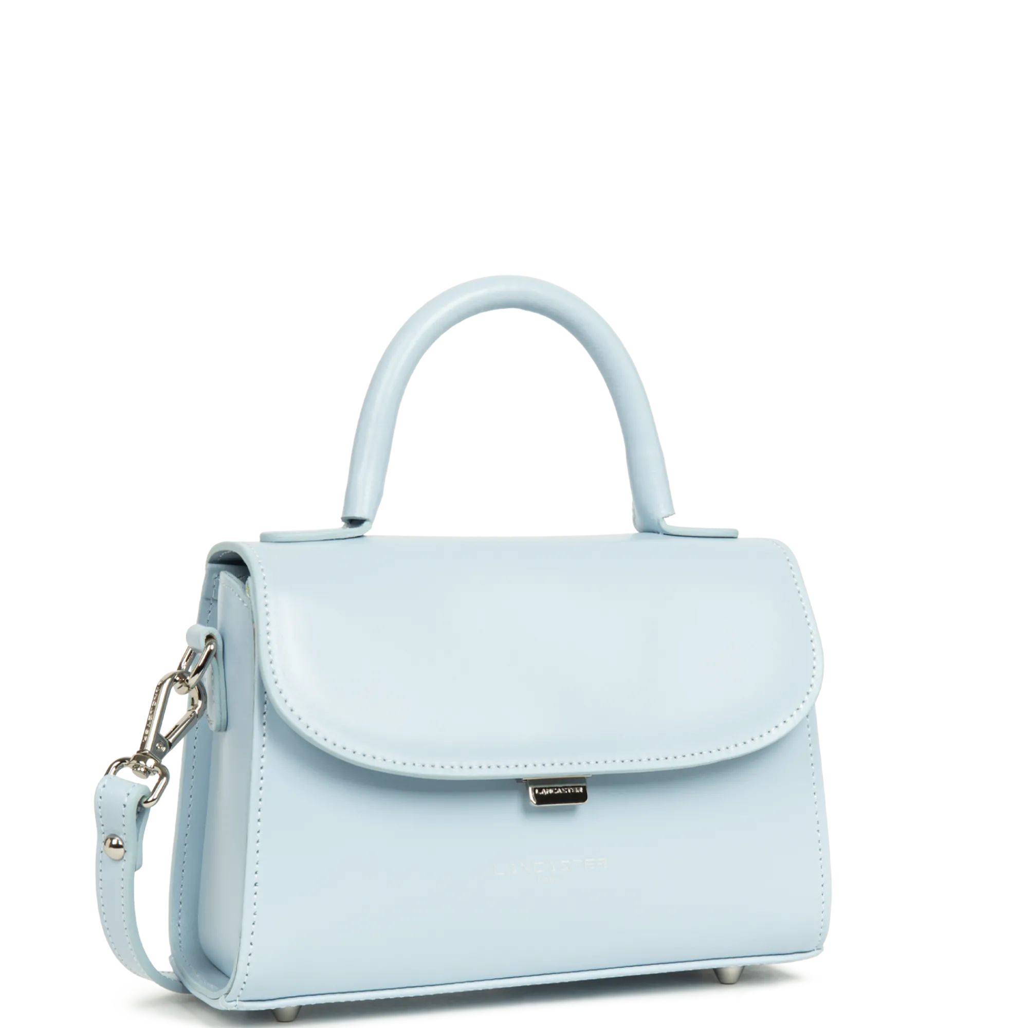 Discount Petit sac à main Femme Sacs Porté Épaule|Sacs Bandoulière
