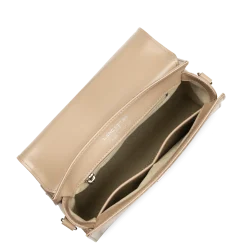 Discount Petit sac à main Femme Sacs Porté Épaule|Sacs Bandoulière