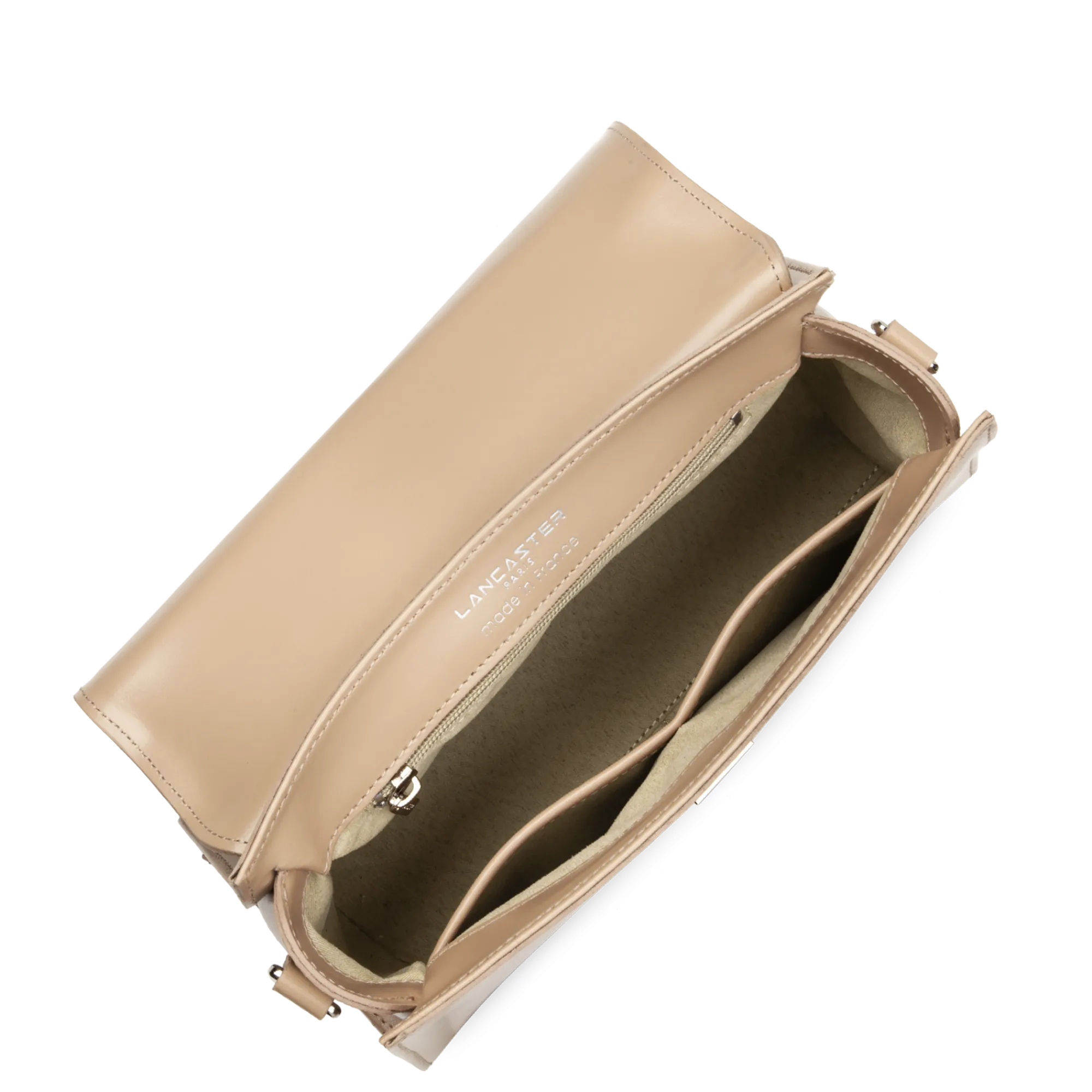 Discount Petit sac à main Femme Sacs Porté Épaule|Sacs Bandoulière