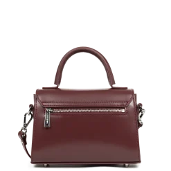 Discount Petit sac à main Femme Sacs Porté Épaule|Sacs Bandoulière