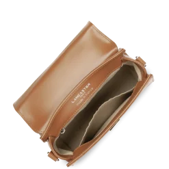 Discount Petit sac à main Femme Sacs Porté Épaule|Sacs Bandoulière