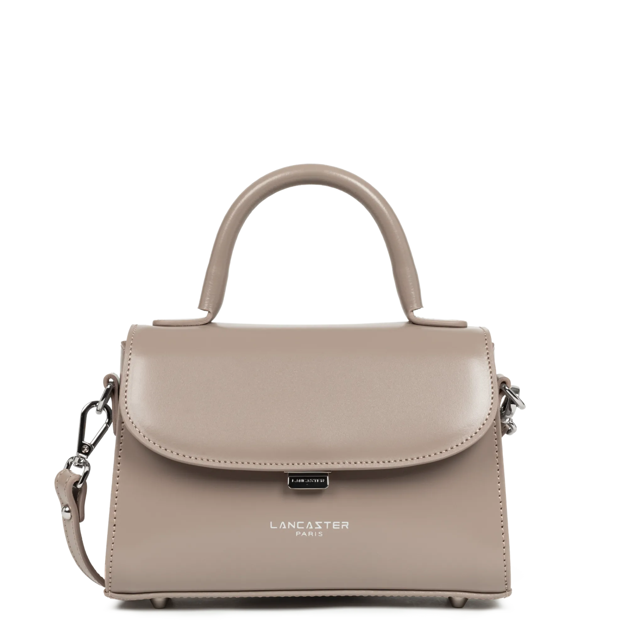 Discount Petit sac à main Femme Sacs Porté Épaule|Sacs Bandoulière