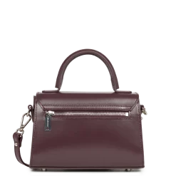 Discount Petit sac à main Femme Sacs Porté Épaule|Sacs Bandoulière