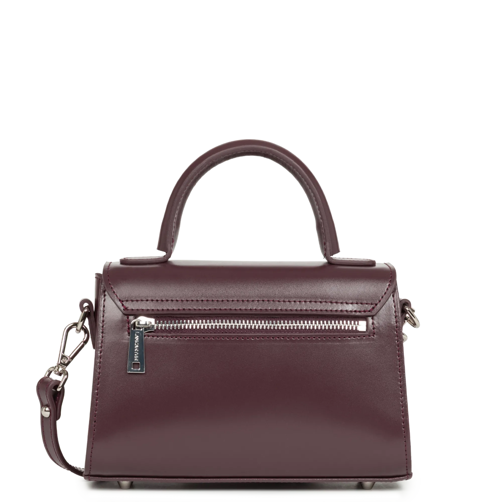 Discount Petit sac à main Femme Sacs Porté Épaule|Sacs Bandoulière