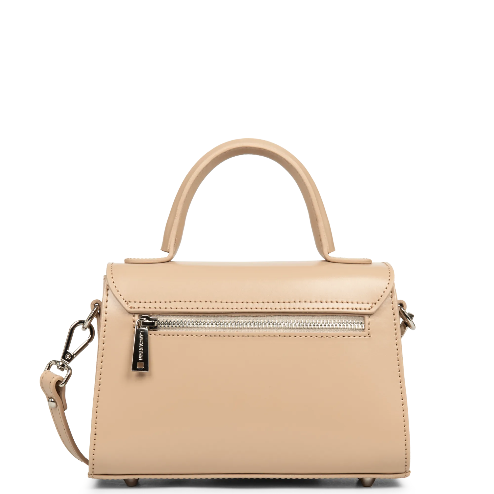 Discount Petit sac à main Femme Sacs Porté Épaule|Sacs Bandoulière