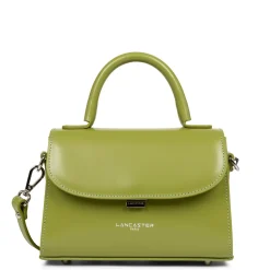 Discount Petit sac à main Femme Sacs Porté Épaule|Sacs Bandoulière