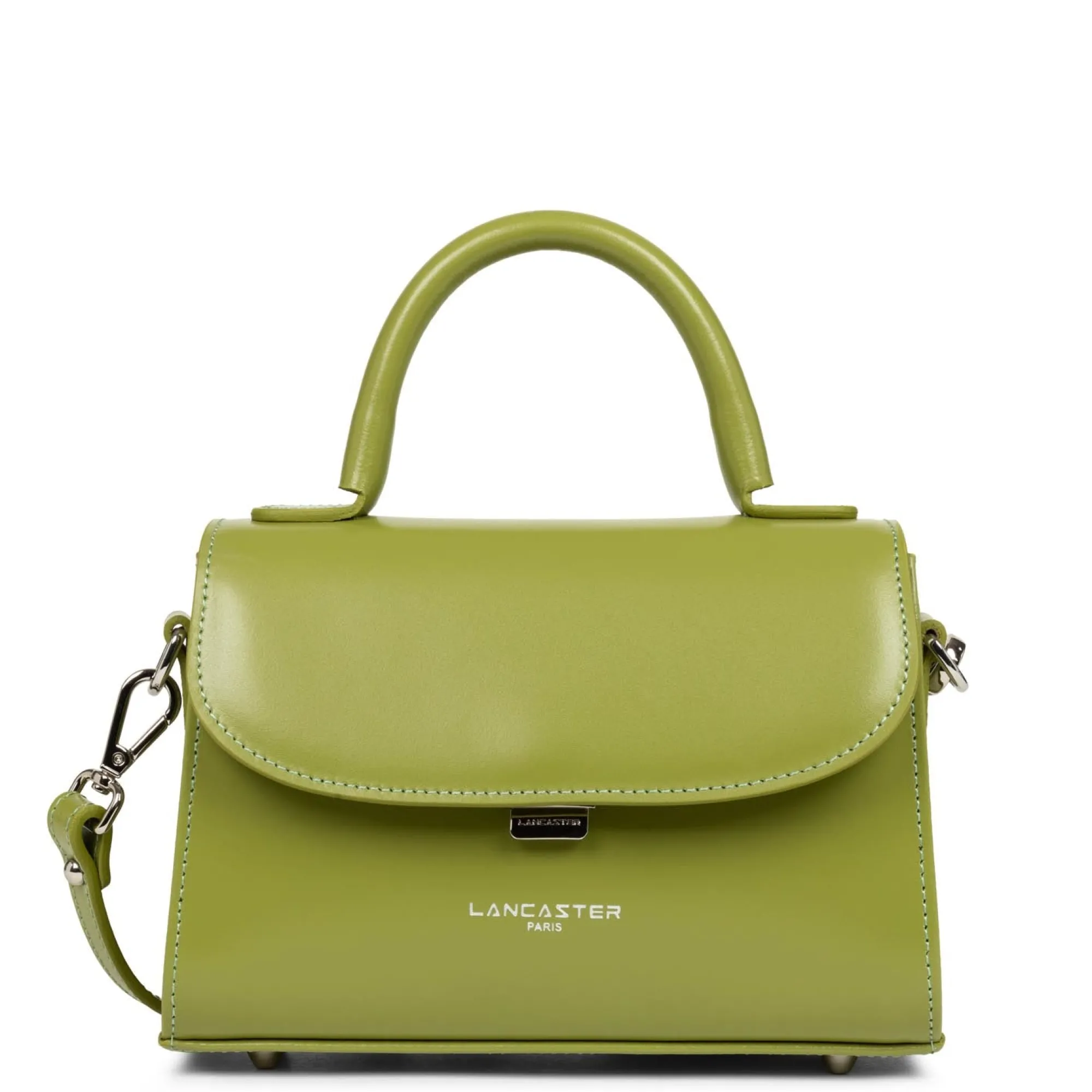 Discount Petit sac à main Femme Sacs Porté Épaule|Sacs Bandoulière