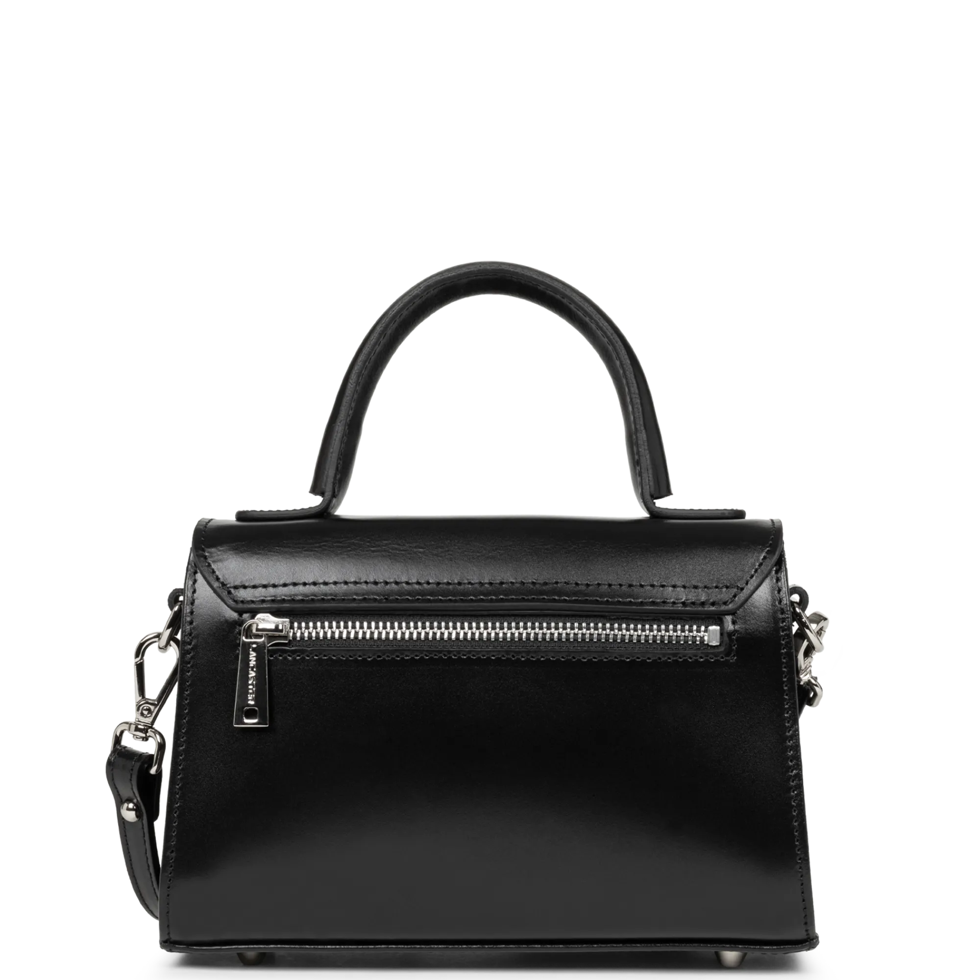 Discount Petit sac à main Femme Sacs Porté Épaule|Sacs Bandoulière