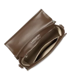 Discount Petit sac à main Femme Sacs Porté Épaule|Sacs Bandoulière