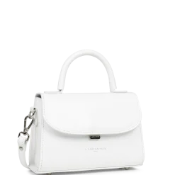 Discount Petit sac à main Femme Sacs Porté Épaule|Sacs Bandoulière