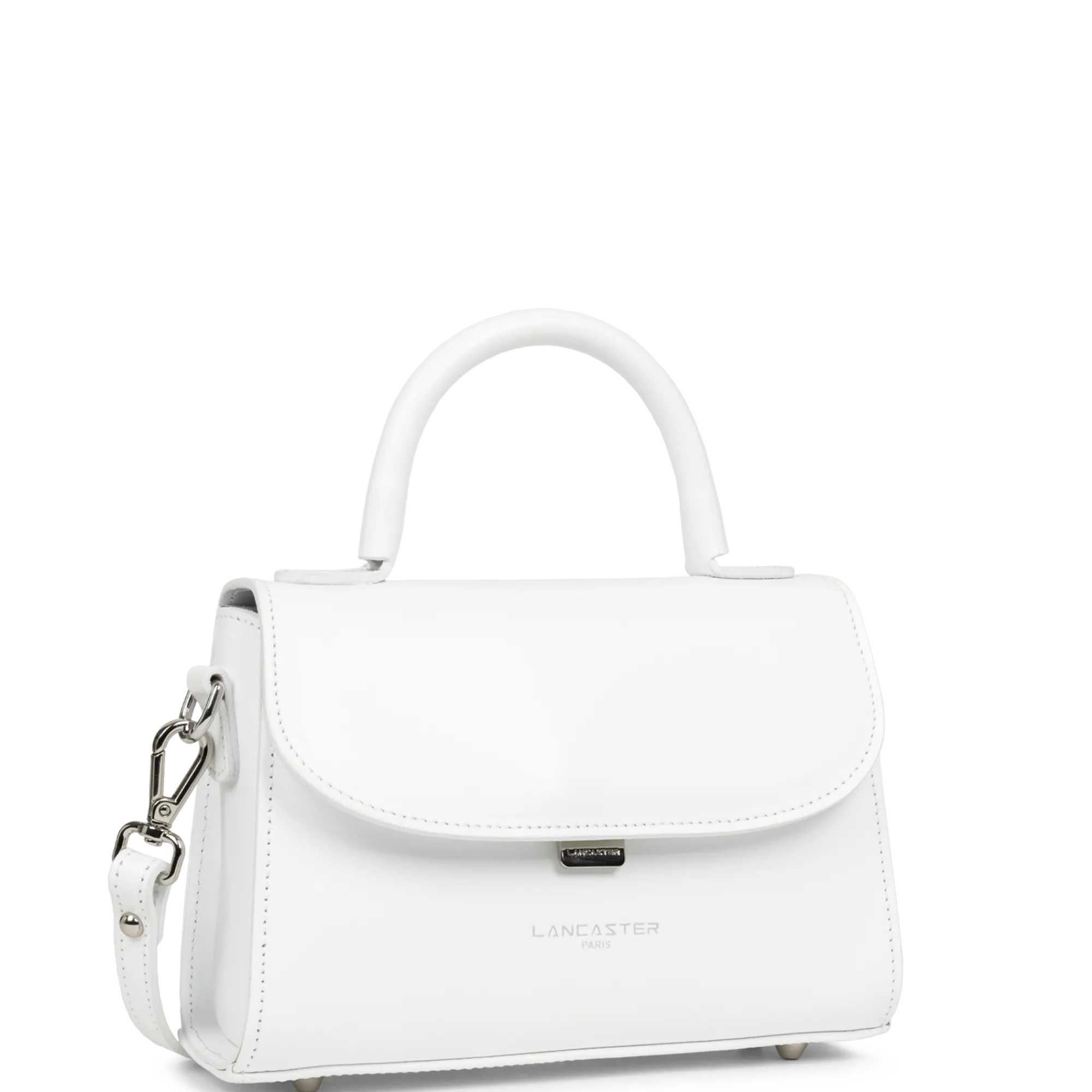 Discount Petit sac à main Femme Sacs Porté Épaule|Sacs Bandoulière