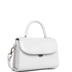 Discount Petit sac à main Femme Sacs Porté Épaule|Sacs Bandoulière