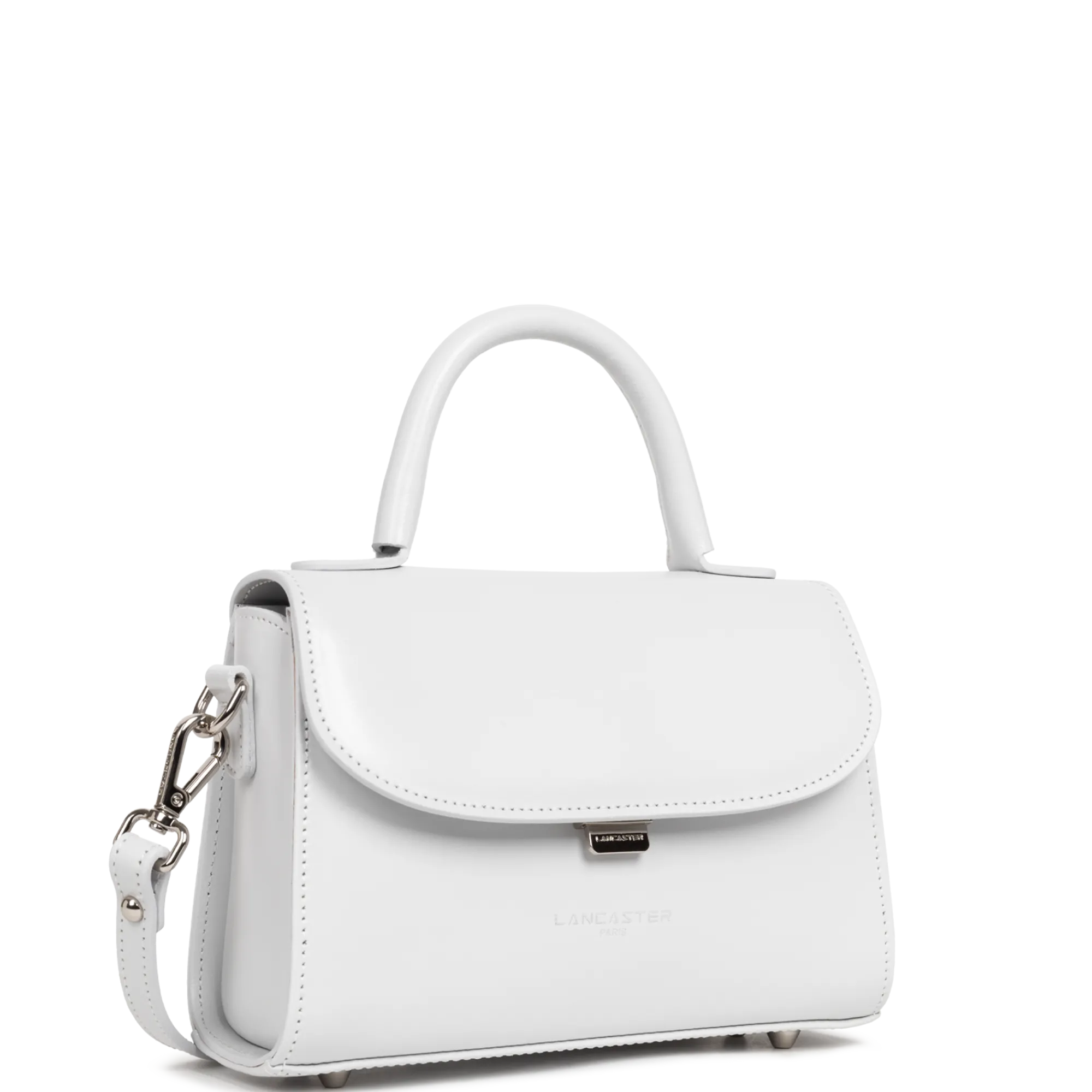 Discount Petit sac à main Femme Sacs Porté Épaule|Sacs Bandoulière