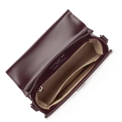 Discount Petit sac à main Femme Sacs Porté Épaule|Sacs Bandoulière