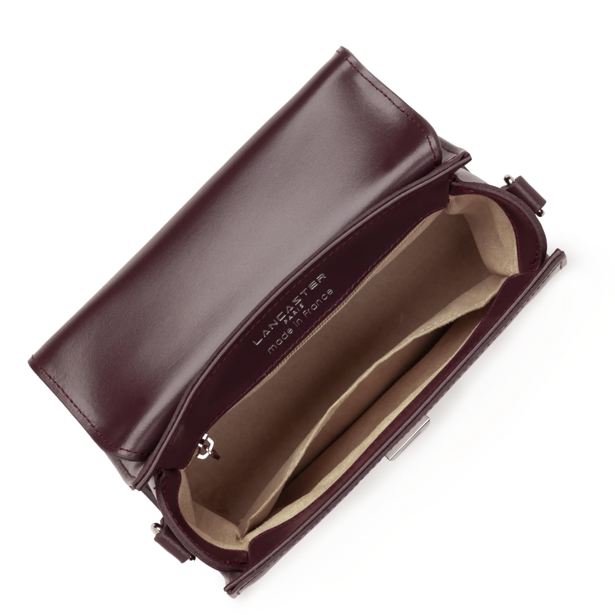 Discount Petit sac à main Femme Sacs Porté Épaule|Sacs Bandoulière