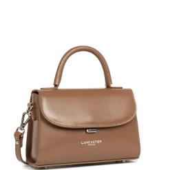 Discount Petit sac à main Femme Sacs Porté Épaule|Sacs Bandoulière