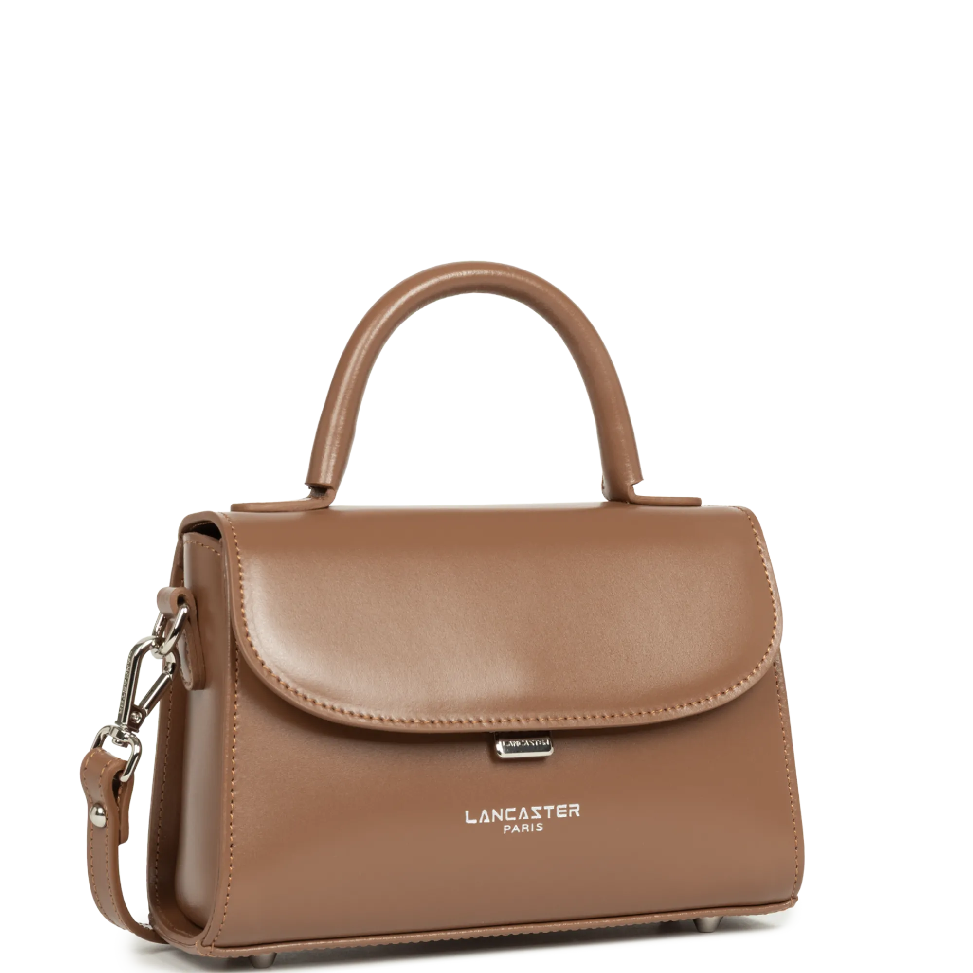 Discount Petit sac à main Femme Sacs Porté Épaule|Sacs Bandoulière