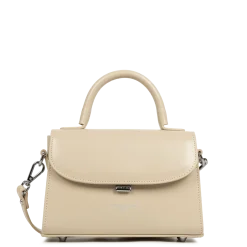 Discount Petit sac à main Femme Sacs Porté Épaule|Sacs Bandoulière