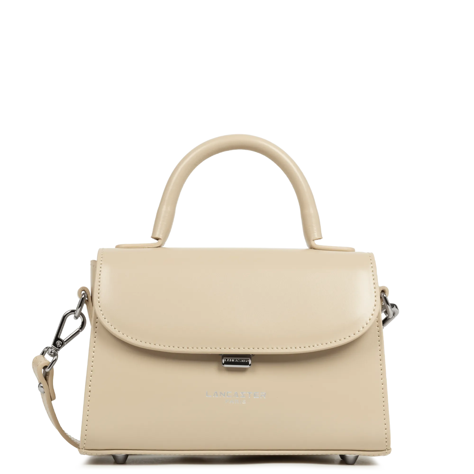 Discount Petit sac à main Femme Sacs Porté Épaule|Sacs Bandoulière