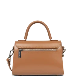 Discount Petit sac à main Femme Sacs Porté Épaule|Sacs Bandoulière