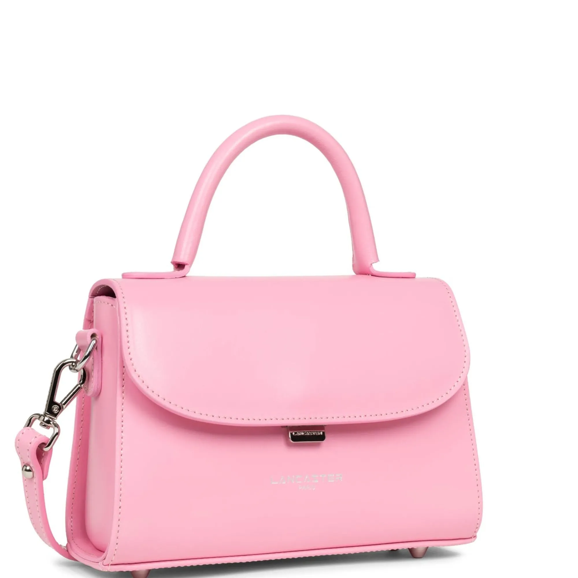 Discount Petit sac à main Femme Sacs Porté Épaule|Sacs Bandoulière