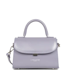 Discount Petit sac à main Femme Sacs Porté Épaule|Sacs Bandoulière