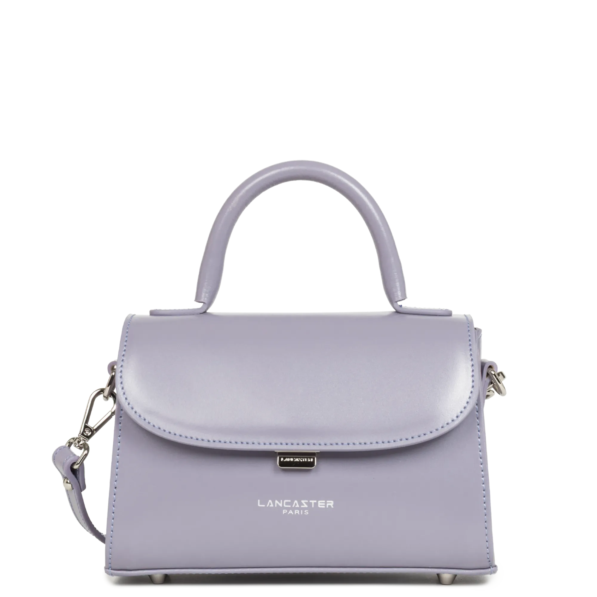 Discount Petit sac à main Femme Sacs Porté Épaule|Sacs Bandoulière